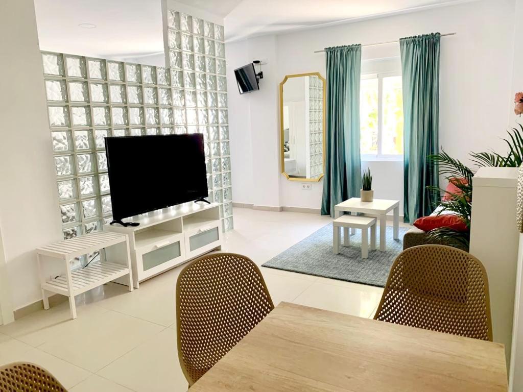 Villamartin Hotel Ghb Dehesa de Campoamor  Екстер'єр фото