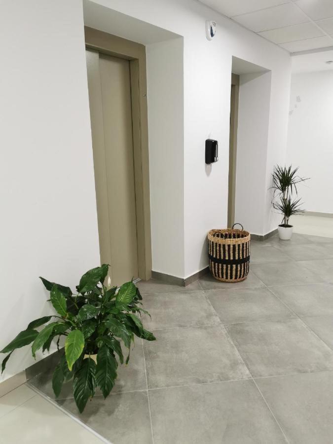 Villamartin Hotel Ghb Dehesa de Campoamor  Екстер'єр фото
