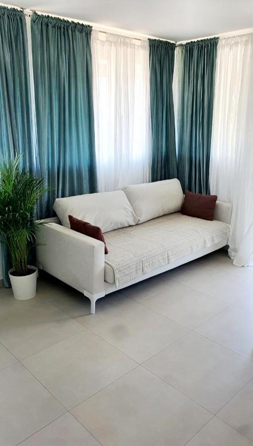 Villamartin Hotel Ghb Dehesa de Campoamor  Екстер'єр фото