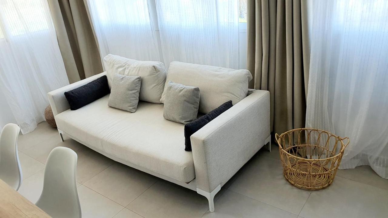 Villamartin Hotel Ghb Dehesa de Campoamor  Екстер'єр фото