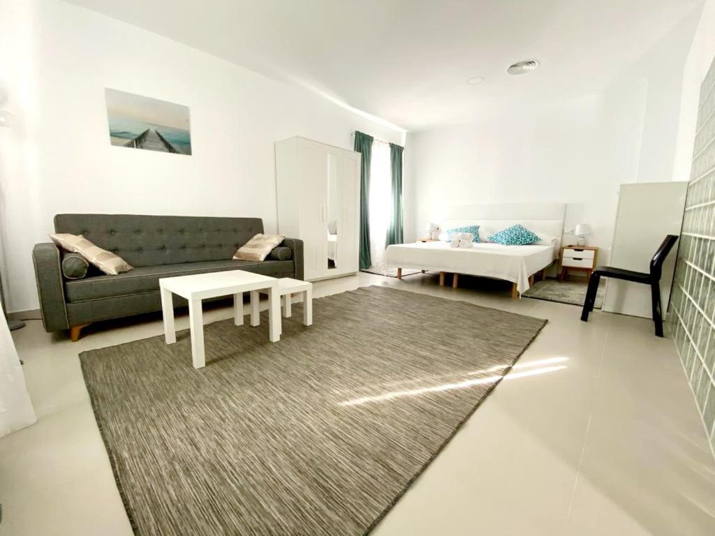 Villamartin Hotel Ghb Dehesa de Campoamor  Екстер'єр фото