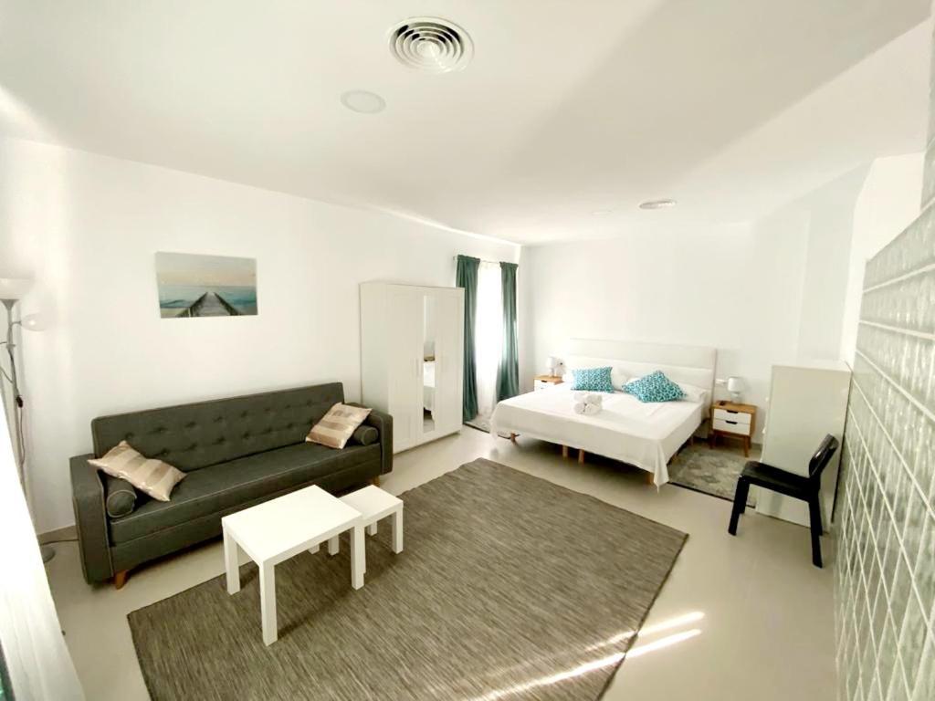 Villamartin Hotel Ghb Dehesa de Campoamor  Екстер'єр фото