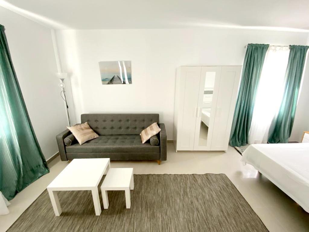Villamartin Hotel Ghb Dehesa de Campoamor  Екстер'єр фото