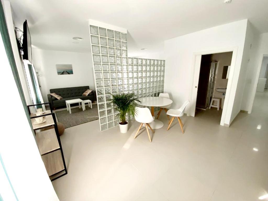 Villamartin Hotel Ghb Dehesa de Campoamor  Екстер'єр фото