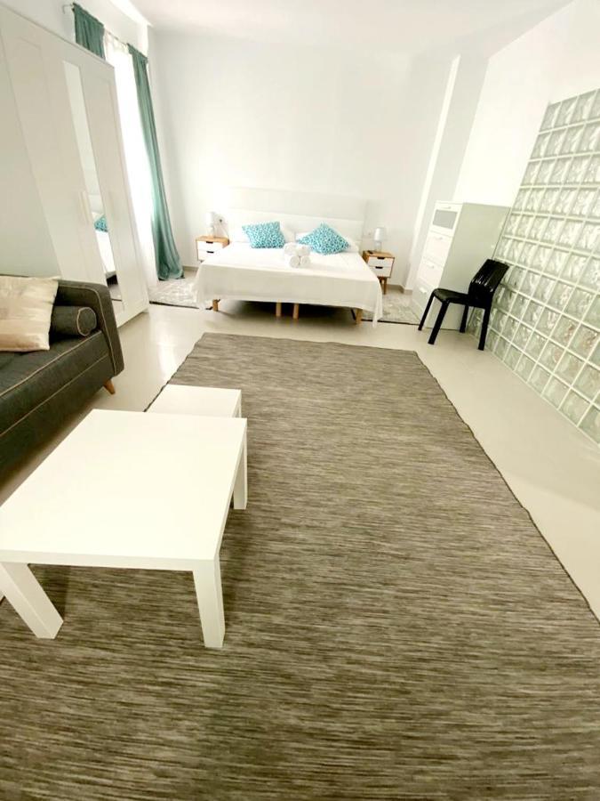 Villamartin Hotel Ghb Dehesa de Campoamor  Екстер'єр фото