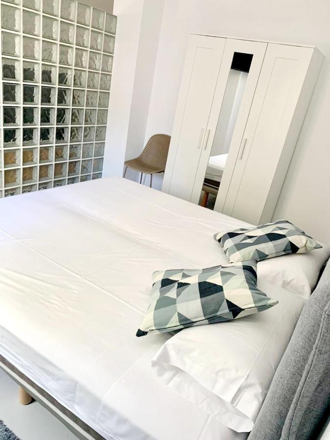 Villamartin Hotel Ghb Dehesa de Campoamor  Екстер'єр фото